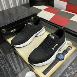 Picture of Boss Shoes _SKUBOSSsz38-45WM09031681